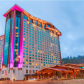 SCGGroup Inc. in ATLANTA (with Harrah’s Resort_ on July Agreement Completed