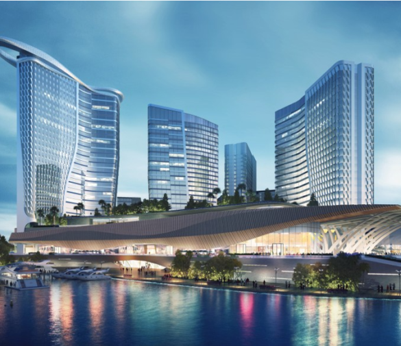 NUSTAR Hotel & Casino in CEBU_within Oct Agreement